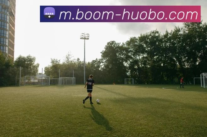 多媒体互动体验