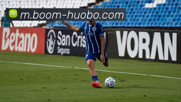 火博体育APP 高清赛事图